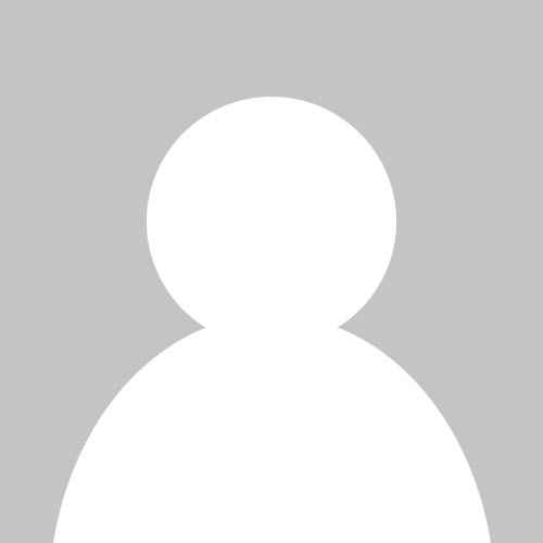 Profile picture for Laurence Methot